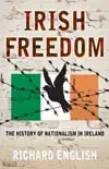 Irish Freedom