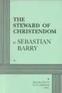 The Steward of Christendom