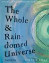 The Whole and Rain-domed Universe